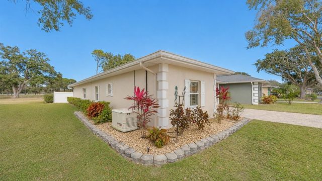 728 CANBERRA ROAD, Winter Haven, FL 33884