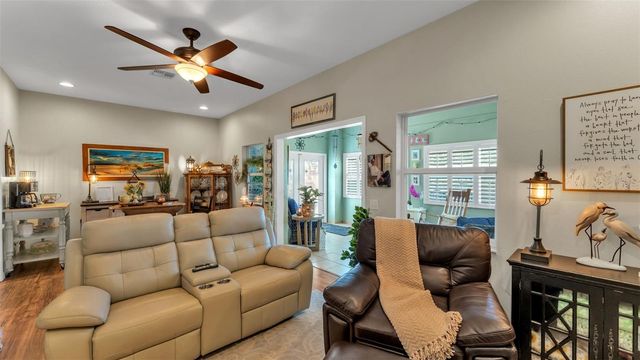 728 CANBERRA ROAD, Winter Haven, FL 33884