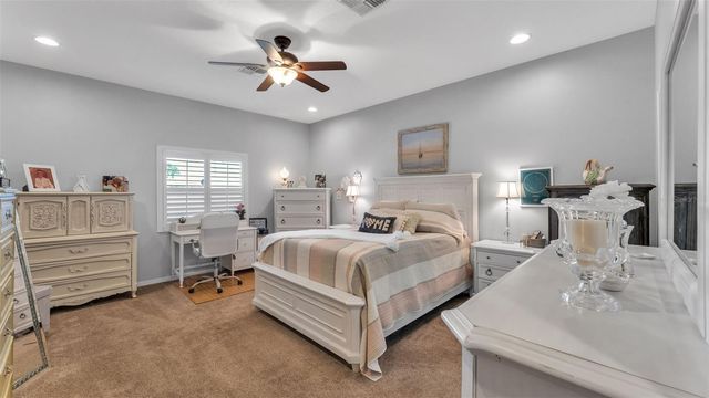 728 CANBERRA ROAD, Winter Haven, FL 33884