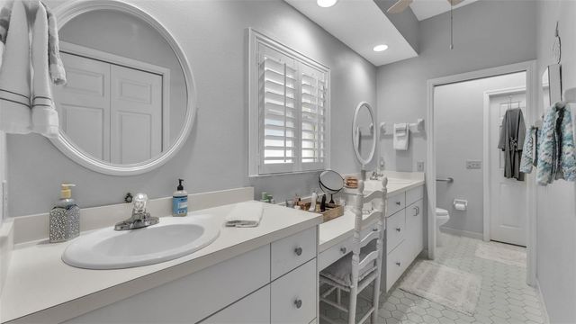 728 CANBERRA ROAD, Winter Haven, FL 33884