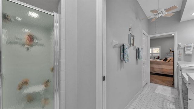 728 CANBERRA ROAD, Winter Haven, FL 33884