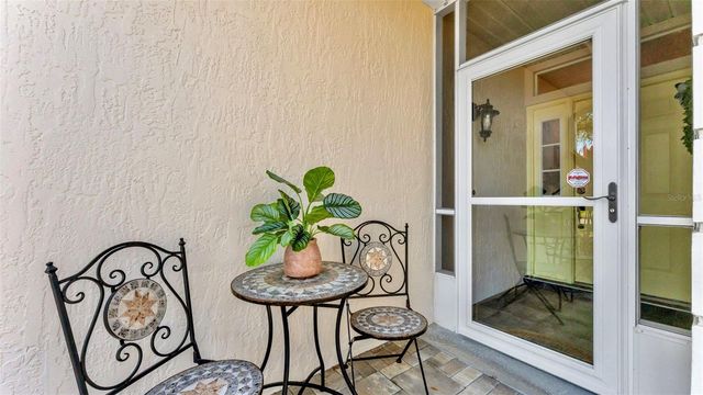 728 CANBERRA ROAD, Winter Haven, FL 33884
