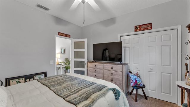 728 CANBERRA ROAD, Winter Haven, FL 33884