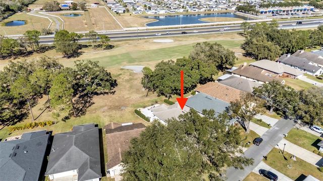 728 CANBERRA ROAD, Winter Haven, FL 33884
