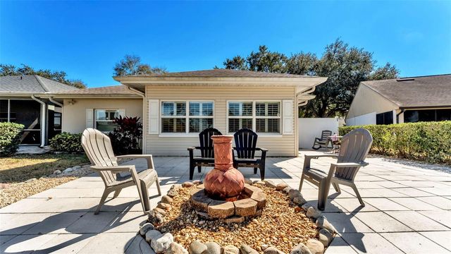 728 CANBERRA ROAD, Winter Haven, FL 33884