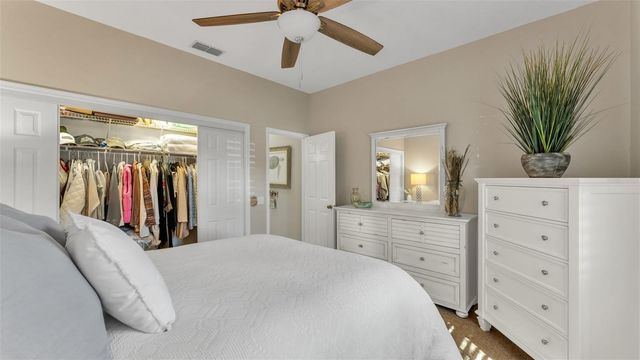 728 CANBERRA ROAD, Winter Haven, FL 33884