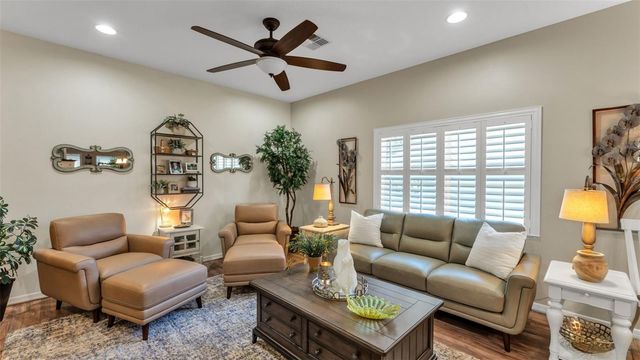 728 CANBERRA ROAD, Winter Haven, FL 33884