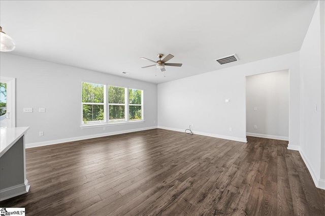 504 Clairbrook Court, Greer, SC 29651