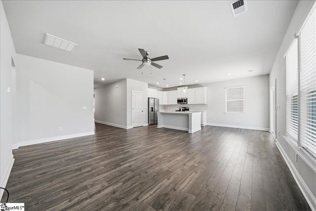 504 Clairbrook Court, Greer, SC 29651