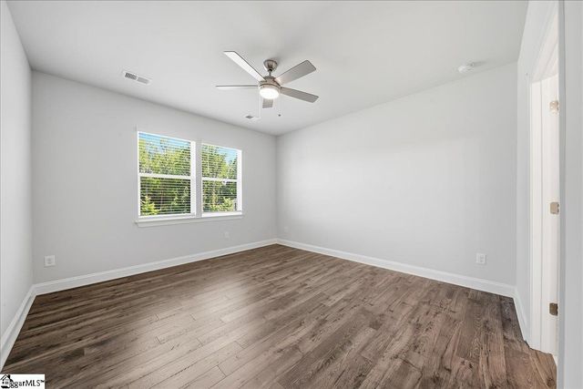 504 Clairbrook Court, Greer, SC 29651