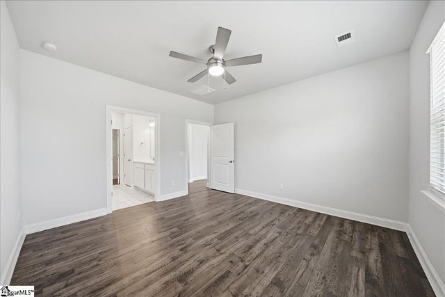 504 Clairbrook Court, Greer, SC 29651
