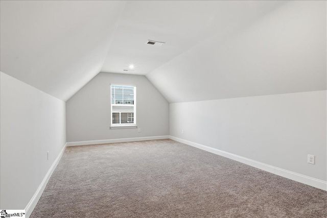 504 Clairbrook Court, Greer, SC 29651