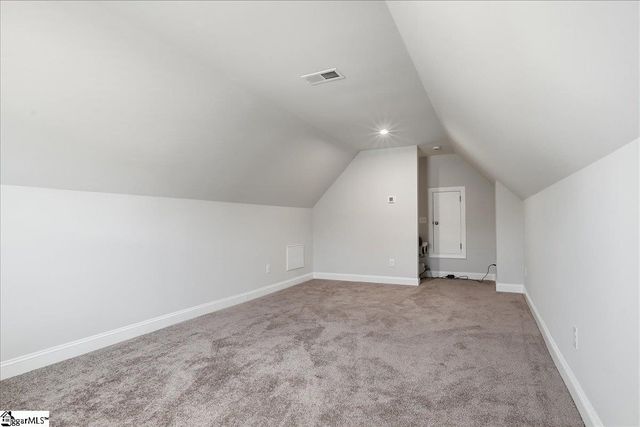 504 Clairbrook Court, Greer, SC 29651