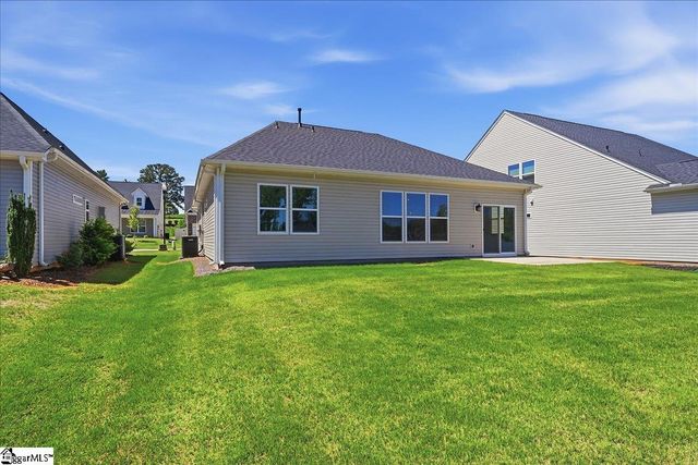 504 Clairbrook Court, Greer, SC 29651