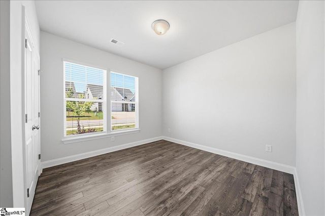 504 Clairbrook Court, Greer, SC 29651