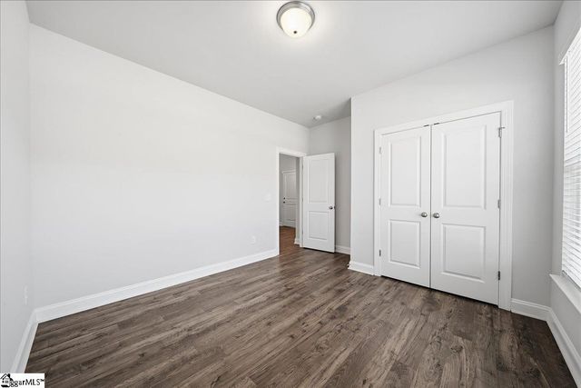 504 Clairbrook Court, Greer, SC 29651