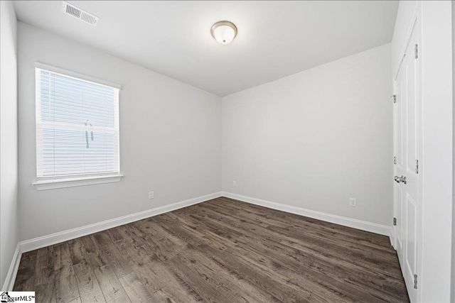 504 Clairbrook Court, Greer, SC 29651