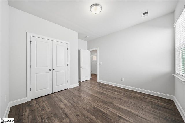 504 Clairbrook Court, Greer, SC 29651