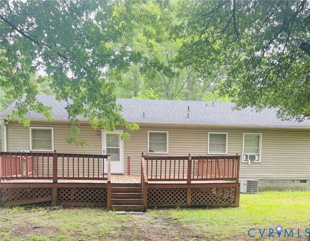 106 Shreveport Rd, Henrico, VA 23223