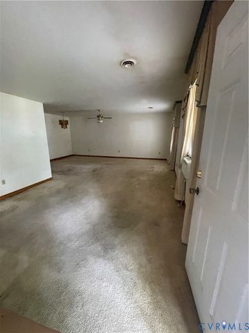 106 Shreveport Rd, Henrico, VA 23223