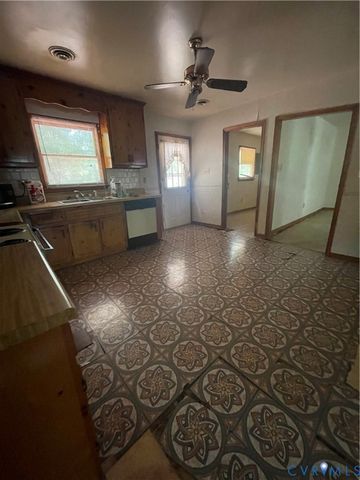 106 Shreveport Rd, Henrico, VA 23223