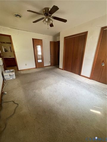 106 Shreveport Rd, Henrico, VA 23223