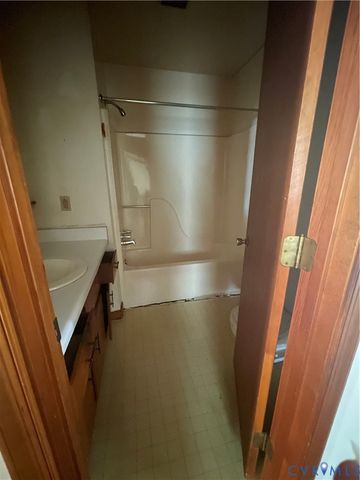 106 Shreveport Rd, Henrico, VA 23223