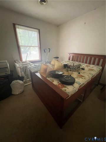 106 Shreveport Rd, Henrico, VA 23223