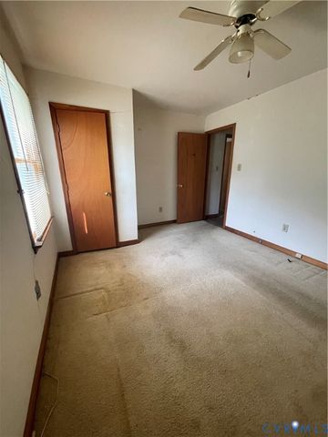 106 Shreveport Rd, Henrico, VA 23223