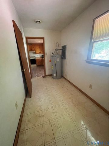 106 Shreveport Rd, Henrico, VA 23223