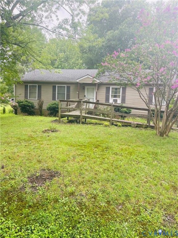 106 Shreveport Rd, Henrico, VA 23223