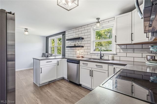 222 State Avenue NE, Massillon, OH 44646