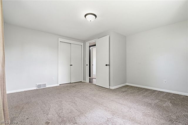 222 State Avenue NE, Massillon, OH 44646