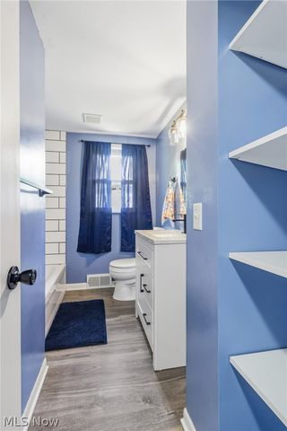222 State Avenue NE, Massillon, OH 44646