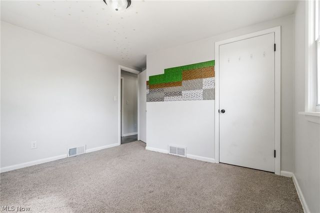 222 State Avenue NE, Massillon, OH 44646