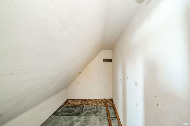 810 S Harrison Street, Alexandria, IN 46001