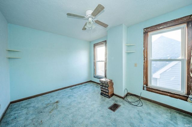 810 S Harrison Street, Alexandria, IN 46001