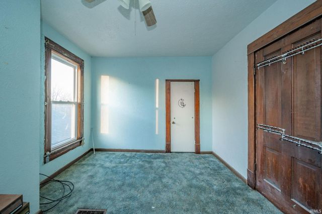 810 S Harrison Street, Alexandria, IN 46001