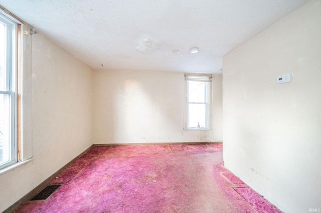 810 S Harrison Street, Alexandria, IN 46001