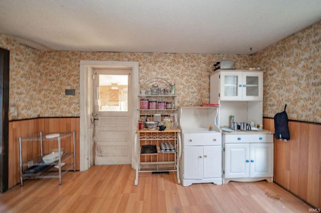 810 S Harrison Street, Alexandria, IN 46001