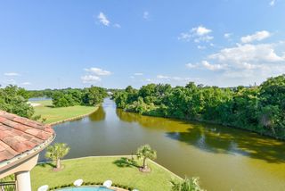 142 La Vie Drive, Montgomery, TX 77316