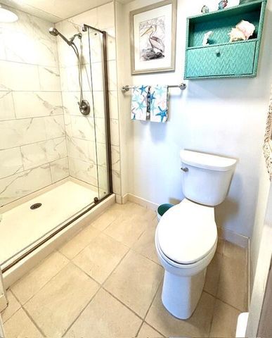 2201 Marina Isle Way 403, Jupiter, FL 33477