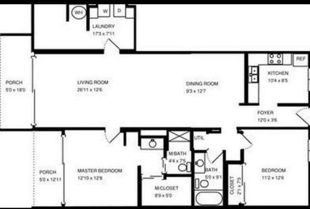 2201 Marina Isle Way 403, Jupiter, FL 33477