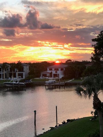 2201 Marina Isle Way 403, Jupiter, FL 33477