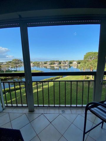 2201 Marina Isle Way 403, Jupiter, FL 33477