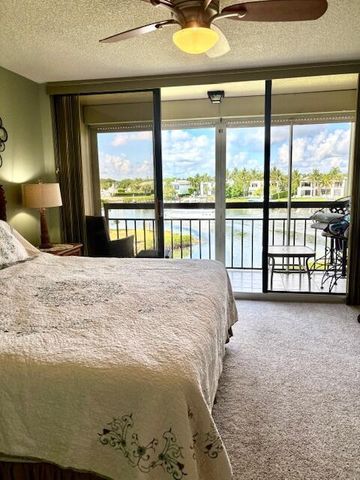 2201 Marina Isle Way 403, Jupiter, FL 33477