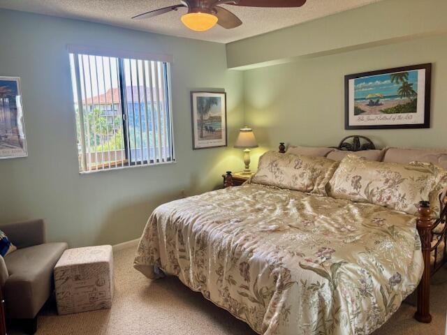 2201 Marina Isle Way 403, Jupiter, FL 33477