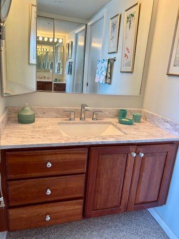 2201 Marina Isle Way 403, Jupiter, FL 33477