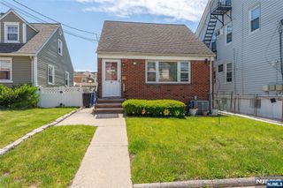 19 Albert Street, North Arlington, NJ 07031