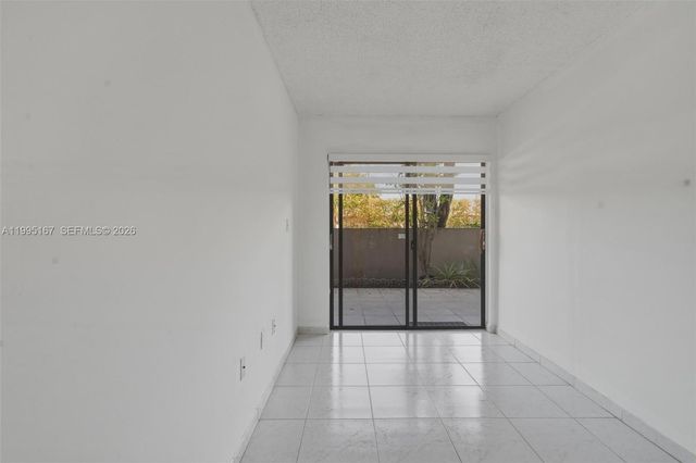 13250 SW 88th Ter 101, Miami, FL 33186